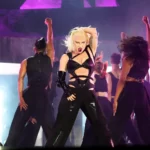 Lady Gaga: Ακυκλοφόρητα τραγούδια της διέρρευσαν στις υπηρεσίες streaming