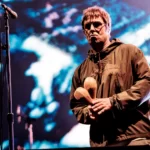 Ο Liam Gallagher σβήνει τις ελπίδες για επανένωση των Oasis