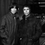 Liam Gallagher και John Squire κυκλοφορούν το single «Mars To Liverpool» – Ανακοινώνουν το νέο άλμπουμ τους