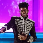 Ξανά στο δικαστήριο ο Lil Nas X – Ο αγώνας για λύτρωση και η θεραπεία
