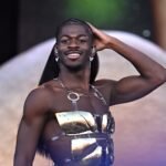 Ο Lil Nas X αποκαλύπτεται: Η δύσκολη περίοδος της ζωής του πριν τη σύλληψη