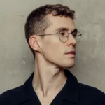 Lost Frequencies και Bastille συνεργάζονται στο «Head Down»