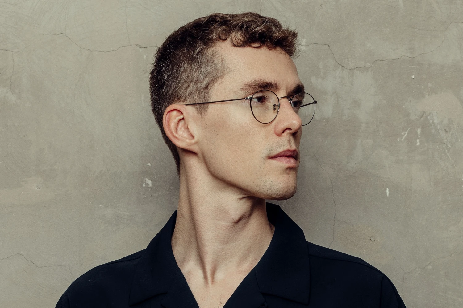 Lost Frequencies και Bastille συνεργάζονται στο «Head Down»