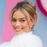 Η Margot Robbie θέλει να κάνει ένα μιούζικαλ για την Barbie