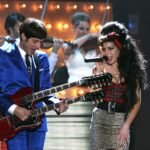 Mark Ronson: Οι πέντε ημέρες με την Amy Winehouse που άλλαξαν τη μουσική