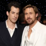 Mark Ronson: Το «I’m Just Ken» παραλίγο να κοπεί από την «Barbie»