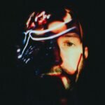Max Cooper: Ο μάγος της ηλεκτρονικής μουσικής στο Μέγαρο Μουσικής Αθηνών