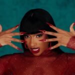 Megan Thee Stallion: Ολοκληρώνει το «Megan: Act III» και επιστρέφει με νέα μουσική