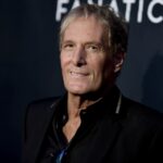 Michael Bolton: Η συγκινητική εξομολόγηση από τις κόρες του για τη μάχη με το γλοιοβλάστωμα και η «ευλογία» της φροντίδας