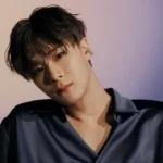 Moonbin: Ο κόσμος της K-pop απέτισε φόρο τιμής στον εκλιπόντα τραγουδιστή των ASTRO για την επέτειο της γέννησής του