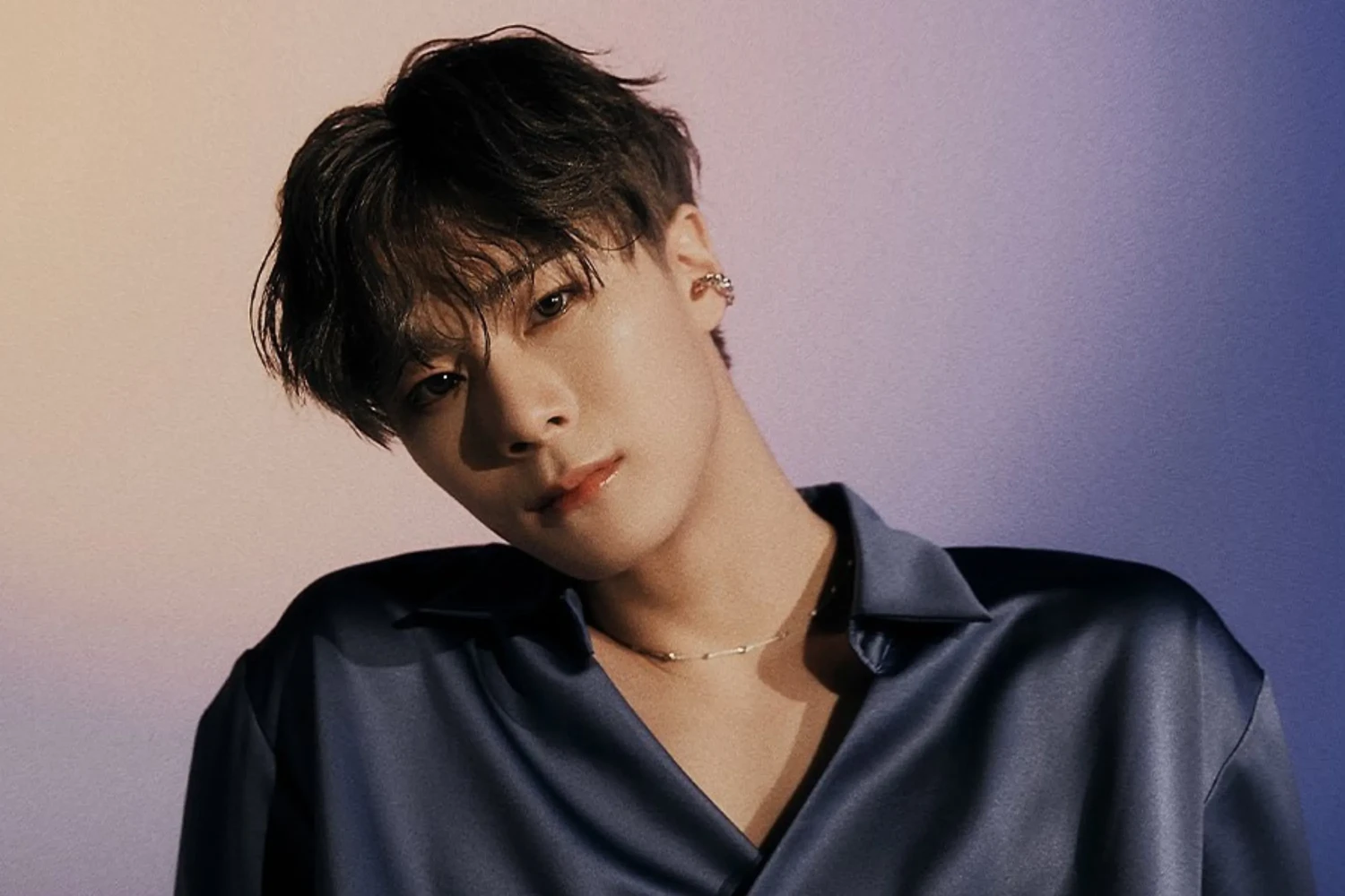 Moonbin: Ο κόσμος της K-pop απέτισε φόρο τιμής στον εκλιπόντα τραγουδιστή των ASTRO για την επέτειο της γέννησής του