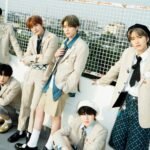 NCT WISH: Το νέο sub-group των NCT κάνει το ντεμπούτο του