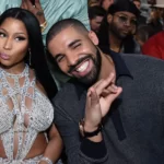 Nicki Minaj: Η αποκάλυψη για τη συνεργασία με τον Drake στο «Needle»