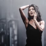 Η Nicole Scherzinger στο Broadway – Η συνεργασία με τον Andrew Lloyd Webber