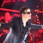 Νίνο: Έντονες αντιδράσεις για την ανάρτησή του για τον γάμο των ομόφυλων ζευγαριών