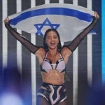 Eurovision 2024: Πάνω από 1.000 Σουηδοί καλλιτέχνες ζητούν τον αποκλεισμό του Ισραήλ