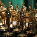 Όσκαρ 2026: Οι υποψηφιότητες των βραβείων – Η μονομαχία «Sinners» και «One Battle After Another» και η σταθερή αξία του Γιώργου Λάνθιμου
