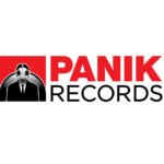 Panik Records: No. 1 στο ετήσιο airplay chart για δεύτερη συνεχόμενη χρονιά