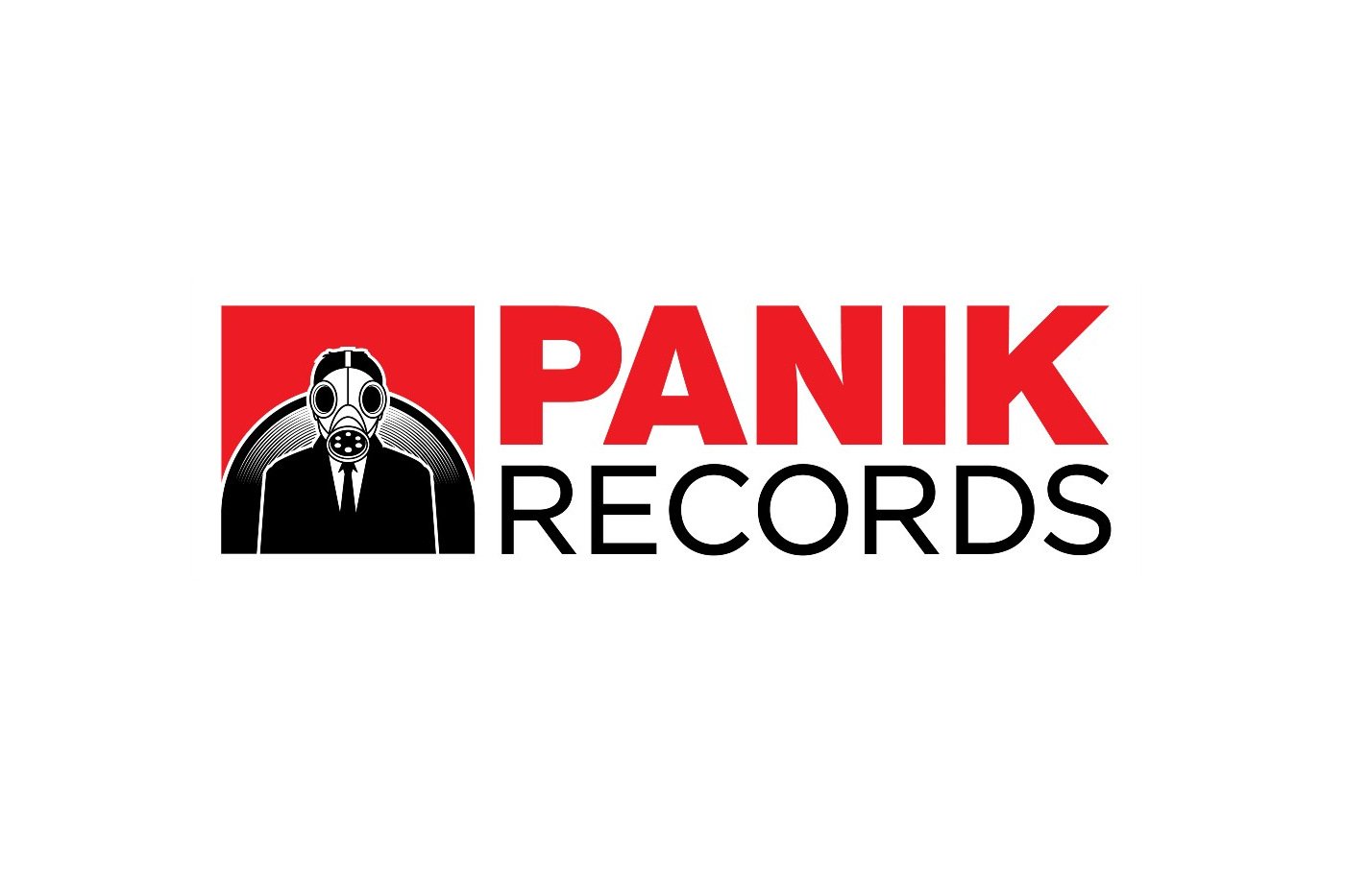 Panik Records: No. 1 στο ετήσιο airplay chart για δεύτερη συνεχόμενη χρονιά