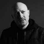 Ο Paul Kalkbrenner στην Αθήνα – Ένα εκρηκτικό live show στο Faliro Sports Pavilion