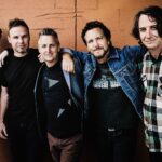 Eddie Vedder: Οι Pearl Jam έχουν μόνο «έναν ή δύο» δίσκους ακόμα – Θα αποσυρθούν από τη δισκογραφία