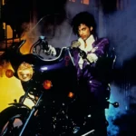 Prince: Ο άνθρωπος που φοβήθηκε το ίδιο του το έργο – Το βάρος του μεγαλείου του «Purple Rain»