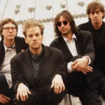 «Radio Free Europe»: Το τραγούδι των R.E.M. που άλλαξε την ιστορία του εναλλακτικού rock