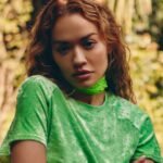 Η Rita Ora συναντά τον Keith Urban στο «Shape Of Me» – Η αφιέρωση στη μητέρα της