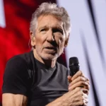 Ο Roger Waters εξαπολύει νέα επίθεση στον Thom Yorke: «Δειλός μικρός τύπος»