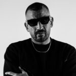 Sadam: Ακούστε το νέο άλμπουμ «Γολγοθάς»
