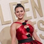 Selena Gomez και Timothée Chalamet πρωταγωνιστούν στη νέα ταινία «Not Alone» – Μία διαστημική περιπέτεια με εξωγήινους, έρωτα και χιούμορ