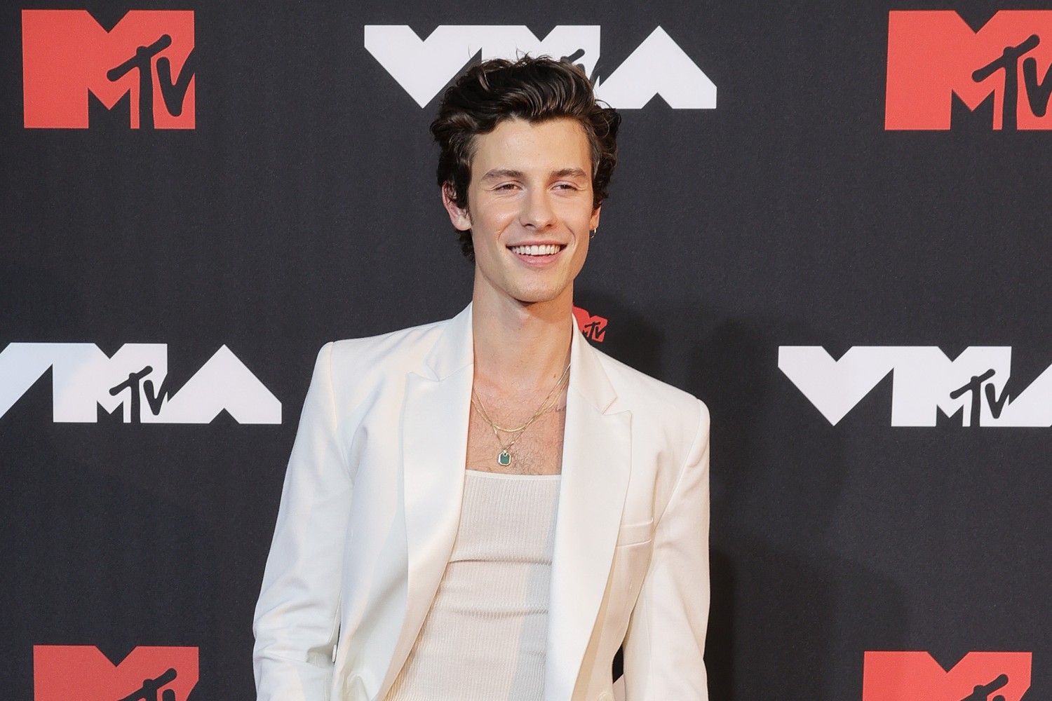 Shawn Mendes, Anitta και Karol G στα MTV Video Music Awards 2024