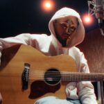 Ο Sicario μοιράζεται την acoustic version του «Ίσως»