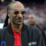 Snoop Dogg: Η βιογραφική ταινία «Snoop» απέκτησε επίσημη ημερομηνία πρεμιέρας