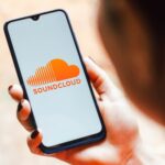 Το SoundCloud επιτρέπει πλέον στους καλλιτέχνες να πουλούν απευθείας τη μουσική τους