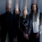 EJEKT Festival 2024: Οι Spiritbox για πρώτη φορά στην Ελλάδα