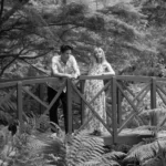 Still Corners: Μυστικοί κόσμοι και συναισθήματα που δεν τελειώνουν ποτέ στο «Secret World»