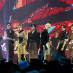 Stray Kids: 16χρονη θαυμάστρια πέθανε πριν από τη συναυλία τους στην Αργεντινή