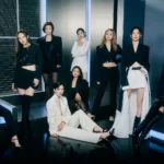 TWICE: Η ιστορική περιοδεία στην Αυστραλία – Πώς η K-pop πέρασε από το περιθώριο στο κέντρο της μουσικής βιομηχανίας