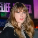 Taylor Swift: Συνελήφθη άνδρας που επιχείρησε να εισβάλλει στο σπίτι της