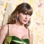 Taylor Swift: Αφαιρέθηκε το «August» από βίντεο του Donald Trump στο TikTok