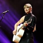 Η Taylor Swift αποκτά τον δικό της ραδιοφωνικό σταθμό – Θα παίζει 24/7 τη μουσική της