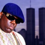 The Notorious B.I.G.: Διακανονισμός της αγωγής για τη φωτογραφία μπροστά από τους Δίδυμους Πύργους