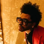 The Weeknd: Το «Blinding Lights» το πρώτο τραγούδι με 4 δισεκατομμύρια streams στο Spotify