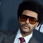 The Weeknd: Η ταπεινή δουλειά που έκανε πριν γίνει διάσημος