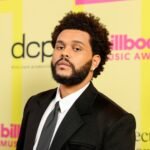 The Weeknd: Το συγκινητικό «αντίο» στον Kavinsky – «Θα συνεχίσω να τιμώ το όνομά σου και τη μουσική σου»