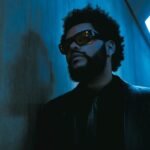 The Weeknd: Αναβάλλει την κυκλοφορία του νέου άλμπουμ του «Hurry Up Tomorrow»