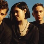Οι The xx επέστρεψαν στο στούντιο και ετοιμάζουν νέα μουσική