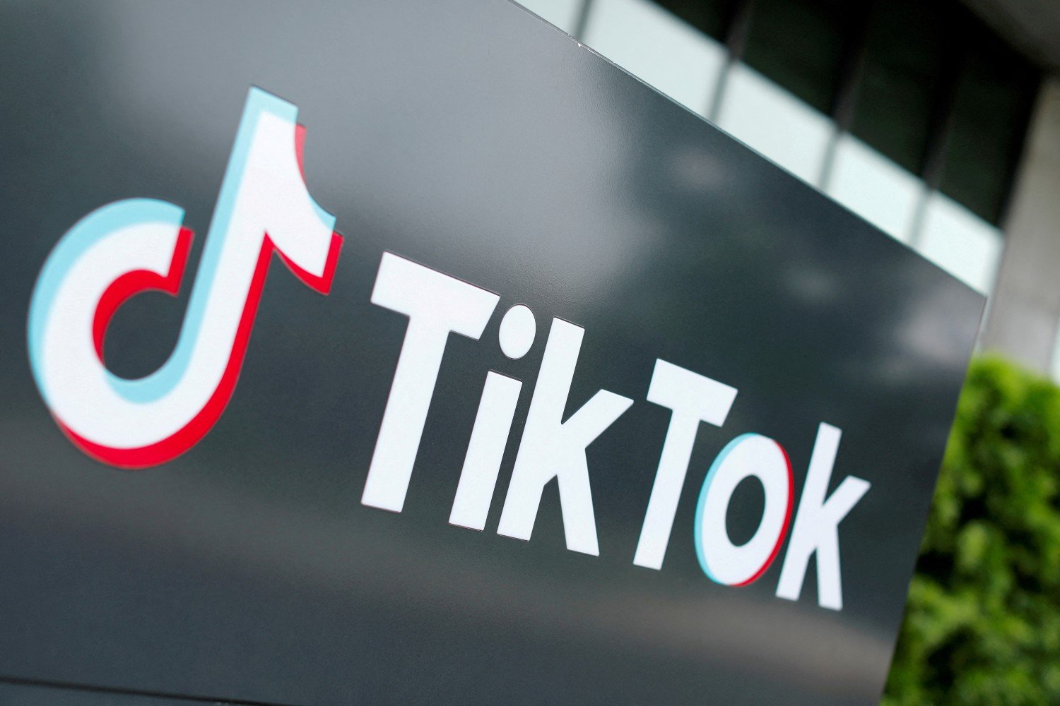 TikTok: Ιστορικός συμβιβασμός στη δίκη για εθισμό στα social media
