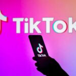 TikTok: Τέλος στο θρίλερ της απαγόρευσης στις ΗΠΑ – Η συμφωνία που σώζει την πλατφόρμα